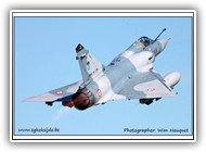 Mirage 2000C FAF 88 115-KV_1